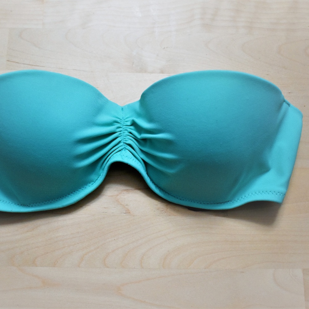 Victoria's Secret Bikini Top